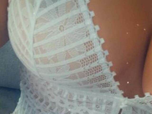 lindasexy's Profil - Bild n°1