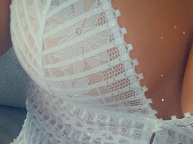lindasexy's profile - Image n°1