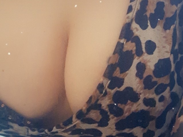 lindasexy's profiel - Afbeelding n°1