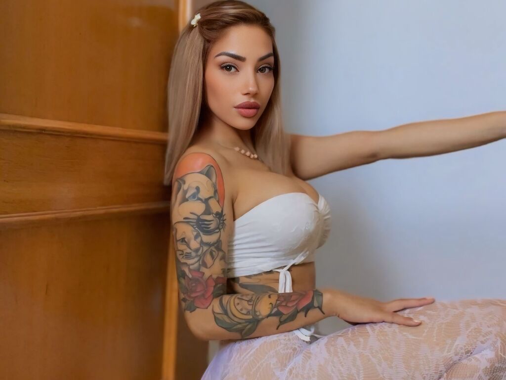 LindaDu's profile - Image n°1