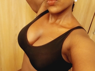 Webcam sex con Lindaebrown
