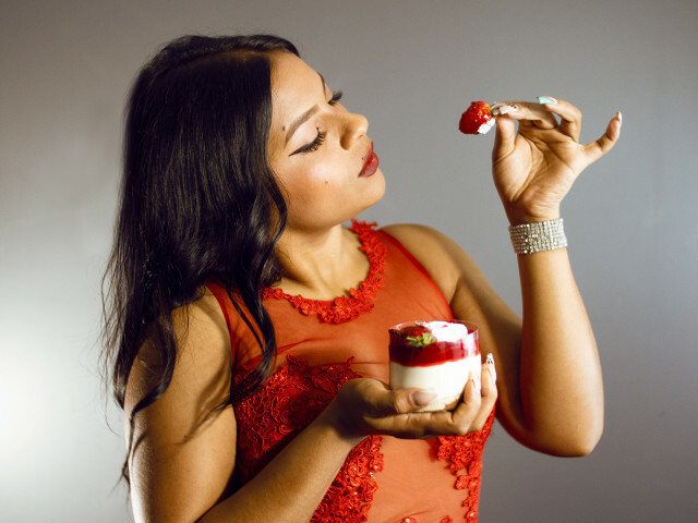 Perfil con NereaMoret - Imagen  n°21