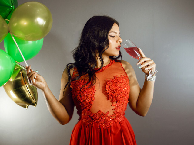 Perfil con NereaMoret - Imagen  n°20