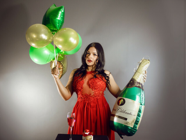 Perfil con NereaMoret - Imagen  n°19