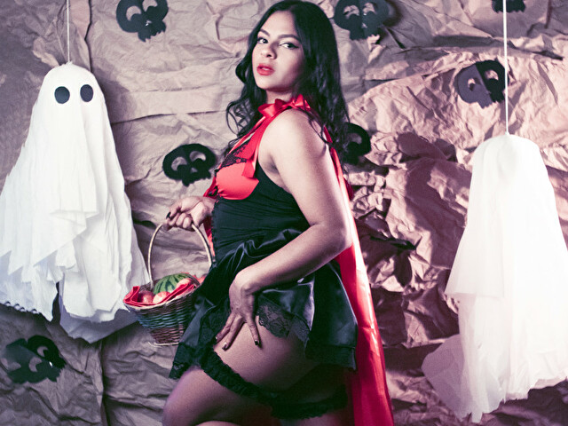 Perfil con NereaMoret - Imagen  n°18