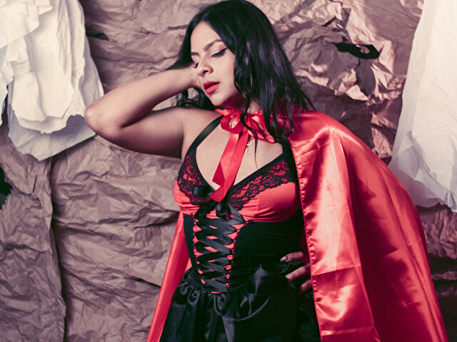 Perfil con NereaMoret - Imagen  n°30