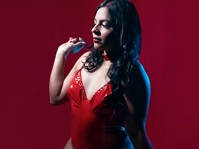 Perfil con NereaMoret - Imagen  n°39