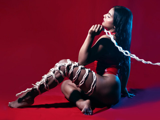 Perfil con NereaMoret - Imagen  n°37