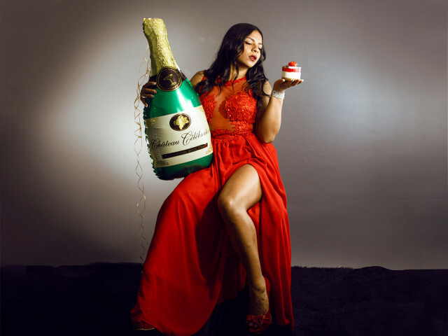 Perfil con NereaMoret - Imagen  n°28