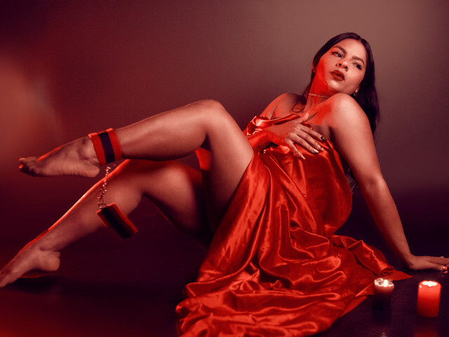 Perfil con NereaMoret - Imagen  n°53