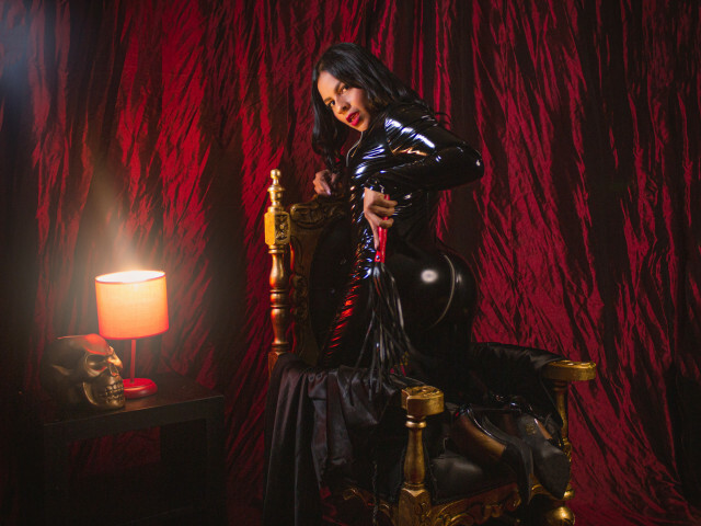 Perfil con NereaMoret - Imagen  n°26