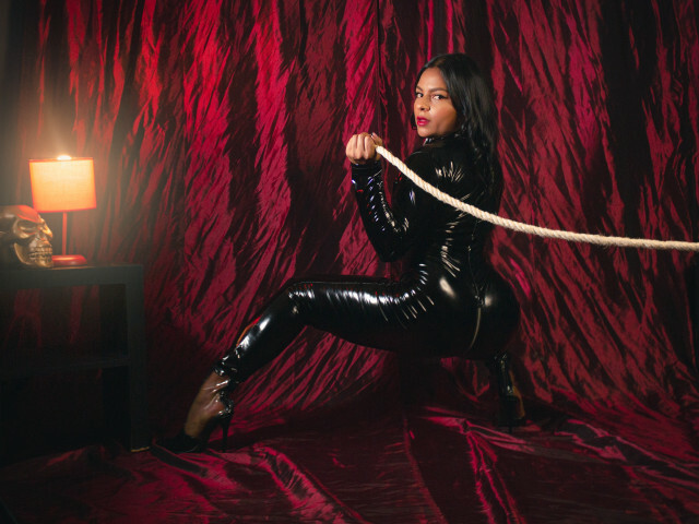 Perfil con NereaMoret - Imagen  n°25