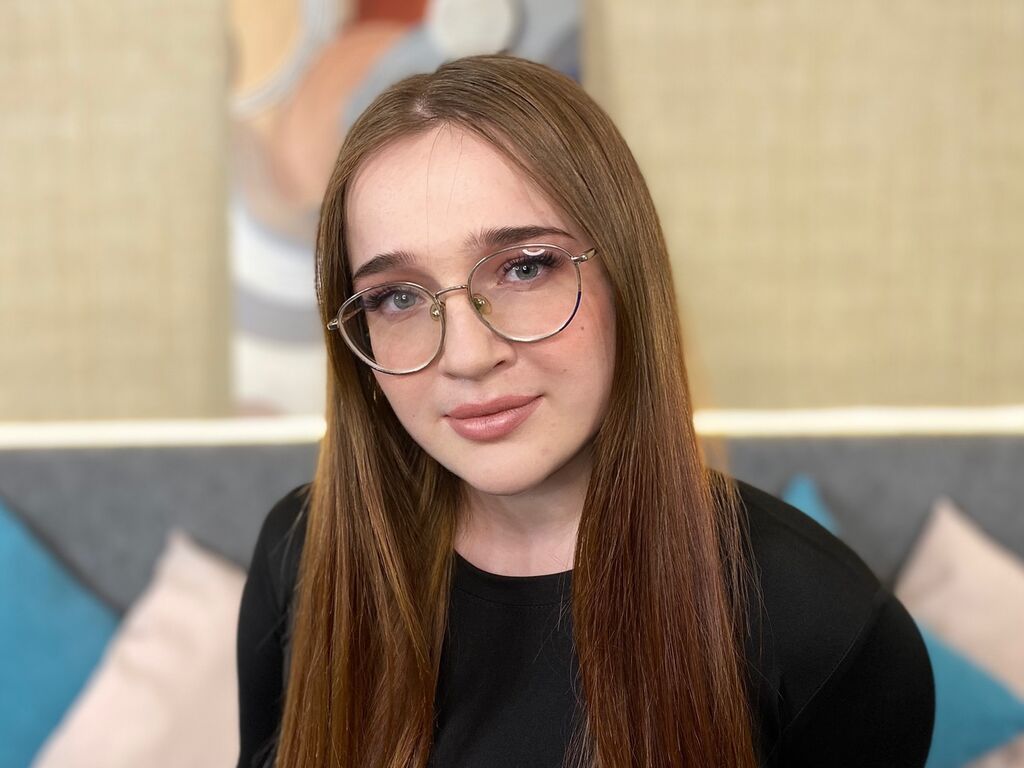 Lindafraser's profile - Image n°0