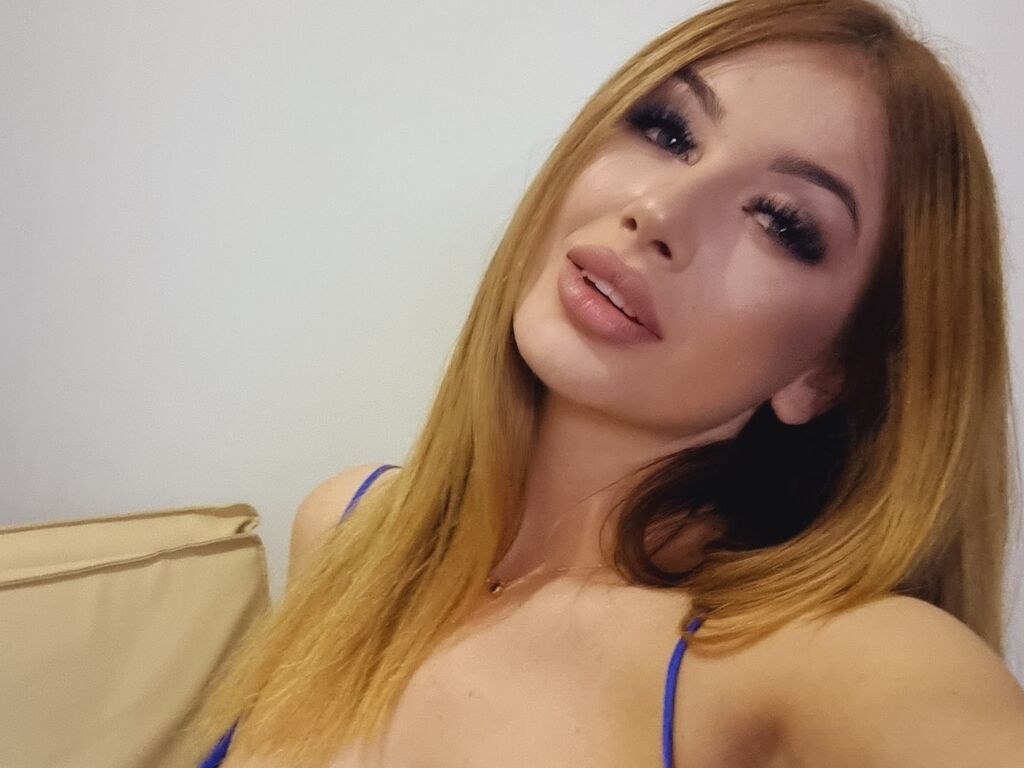 Lindafroster's profile - Image n°2