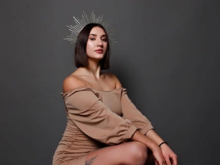 Live Sex Lindagarret