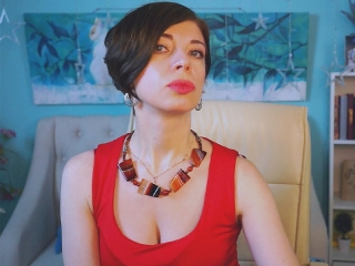 Webcam sex met Lindagarza