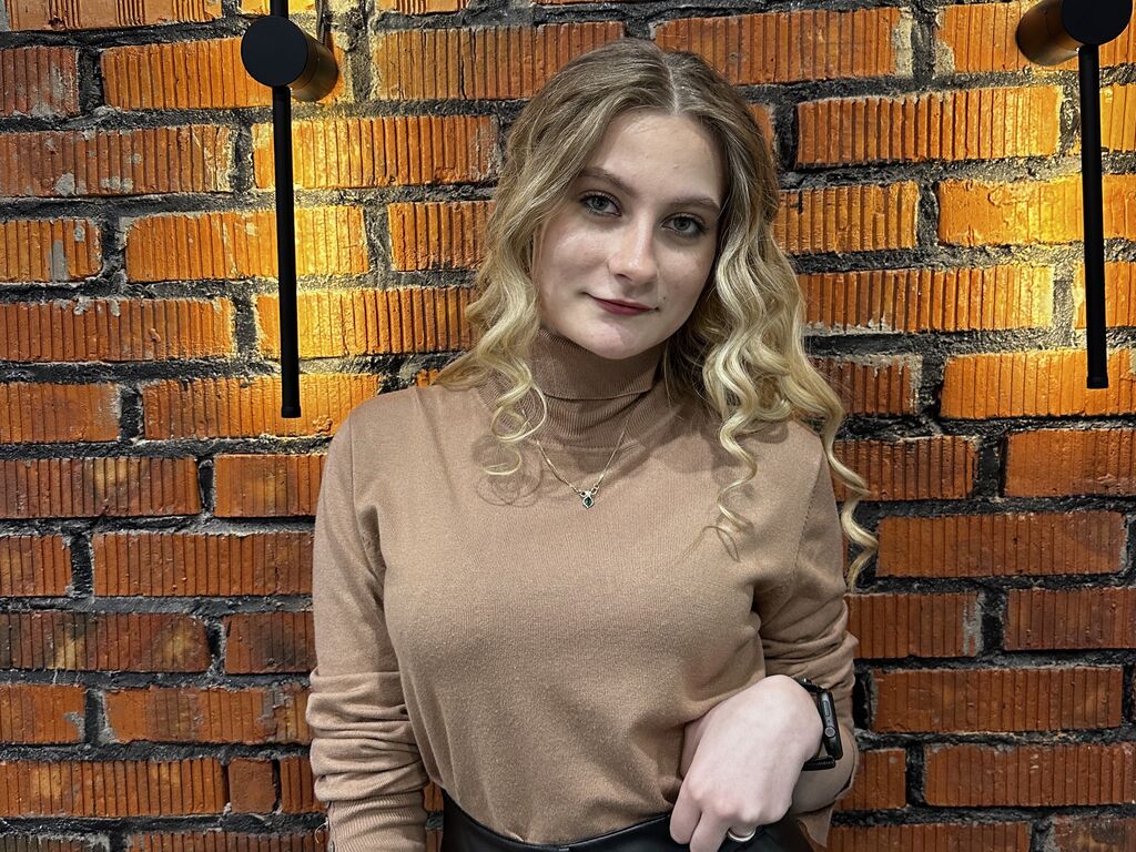 Lindagomezy's profile - Image n°0