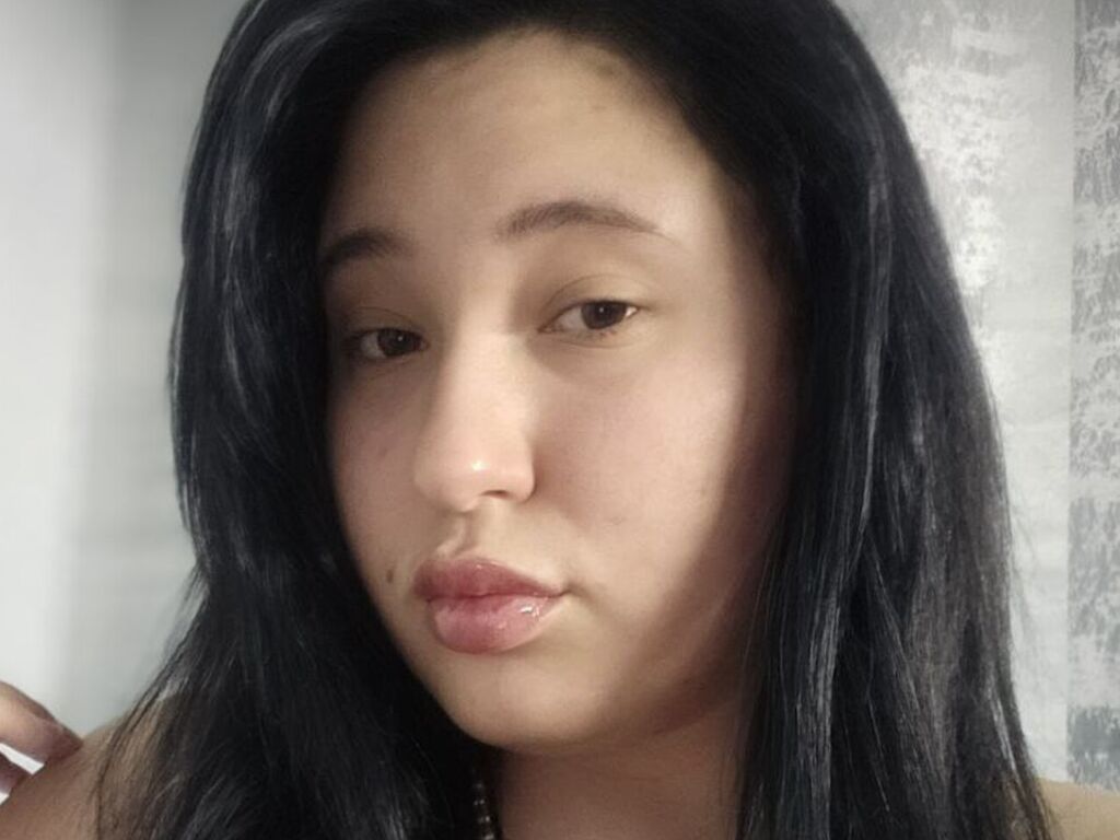 Lindagrayy's profiel - Afbeelding n°0