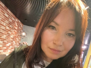 Lindagreene's Sexcam