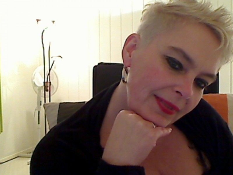 lindah's profile - Image n°3