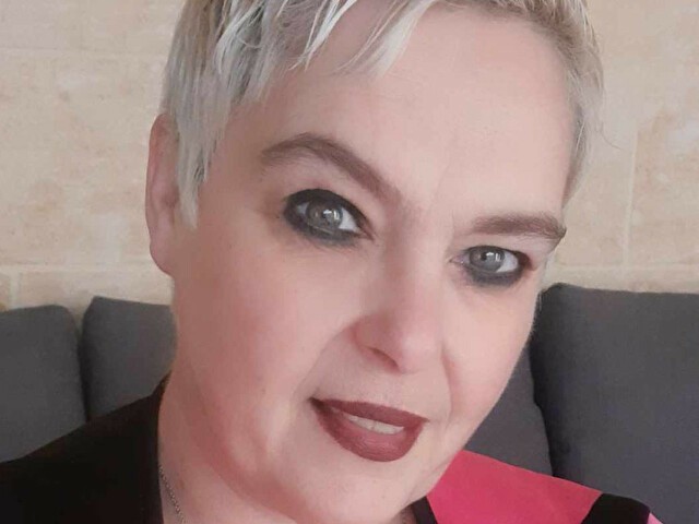 lindah's Profil - Bild n°29