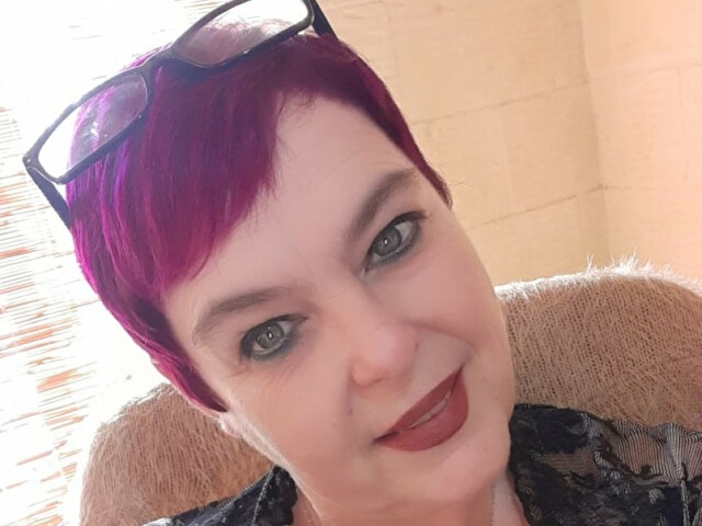 lindah's Profil - Bild n°15