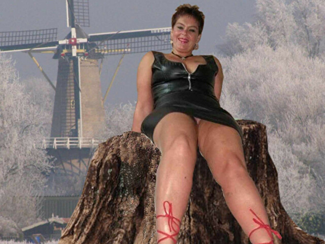 lindah's Profil - Bild n°31