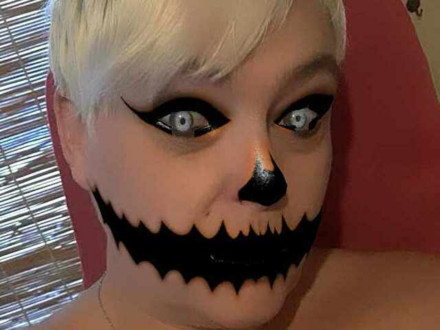 lindah's profile - Image n°2