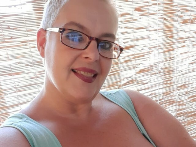 lindah's Profil - Bild n°16