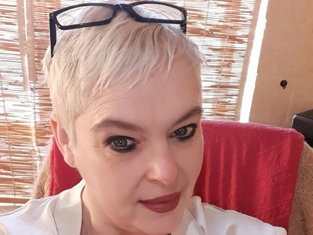 lindah's Profil - Bild n°14