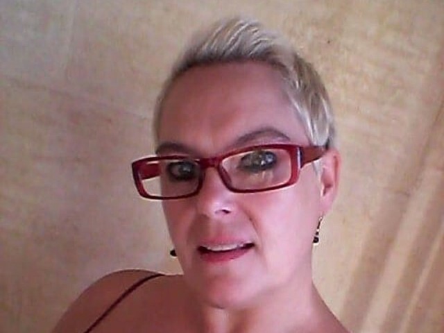 lindah's Profil - Bild n°17