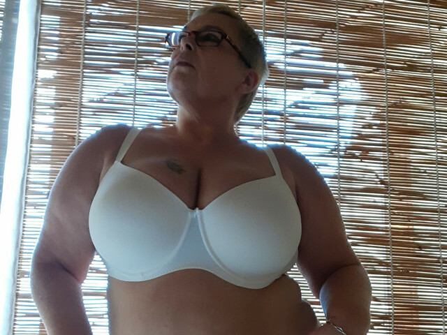 lindah's Profil - Bild n°18