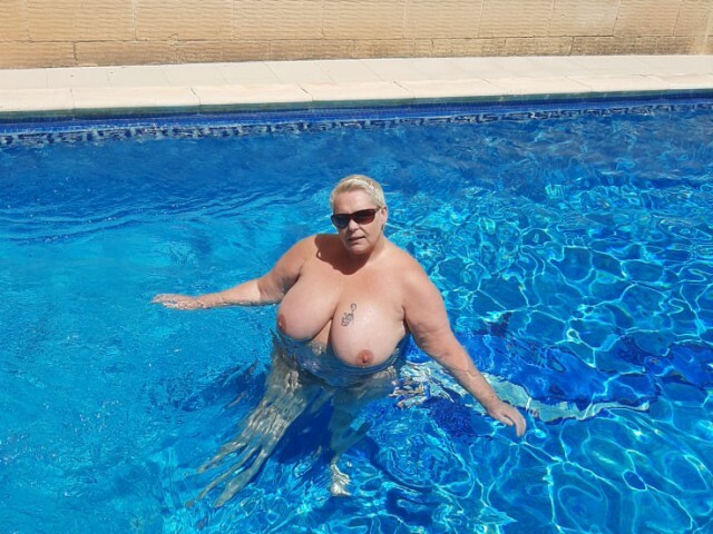 lindah's Profil - Bild n°20