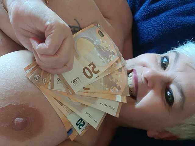 lindah's profile - Image n°1