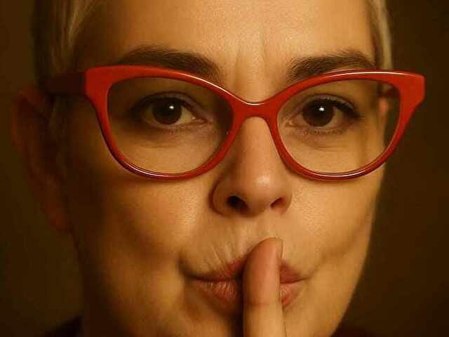 lindah's profile - Image n°0