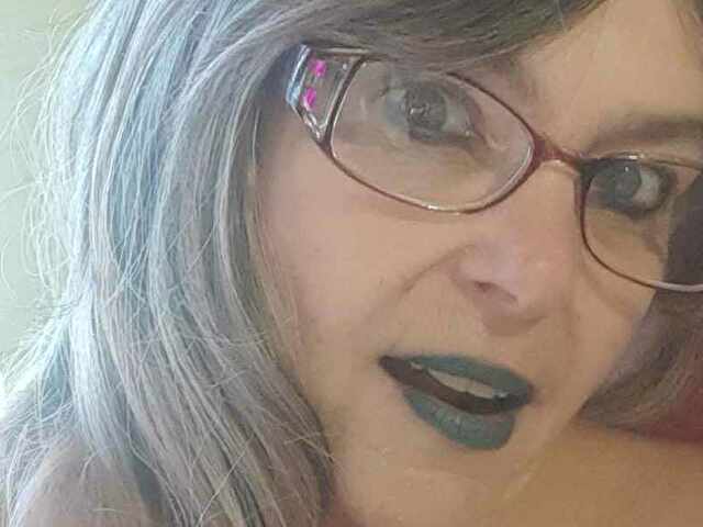 lindah's Profil - Bild n°2