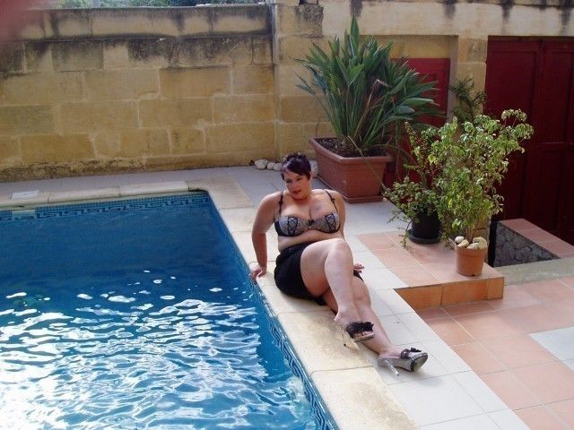 lindah's Profil - Bild n°9