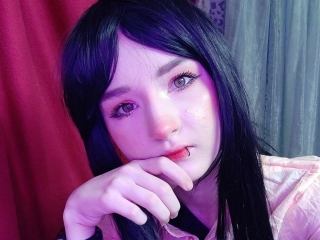 Lindaharrisons's Sexcam