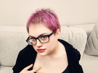 Profil de Lindahart