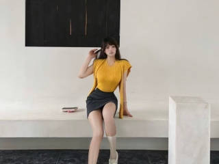 Sexo por webcam con Lindahess
