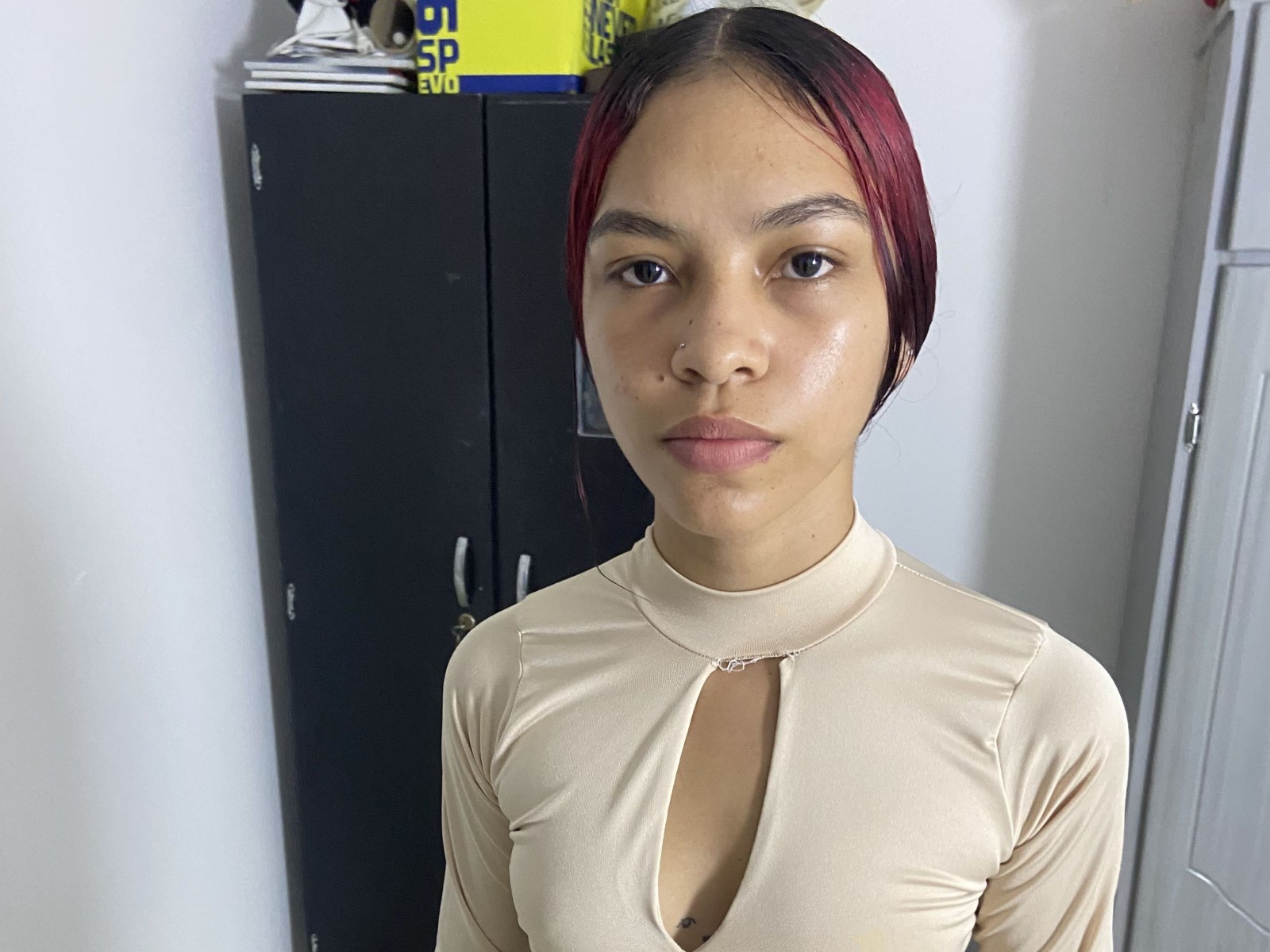 Lindahot118's profile - Image n°0