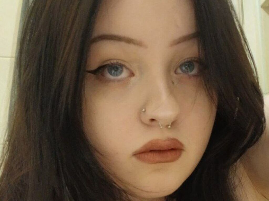 Lindahunter's profile - Image n°0