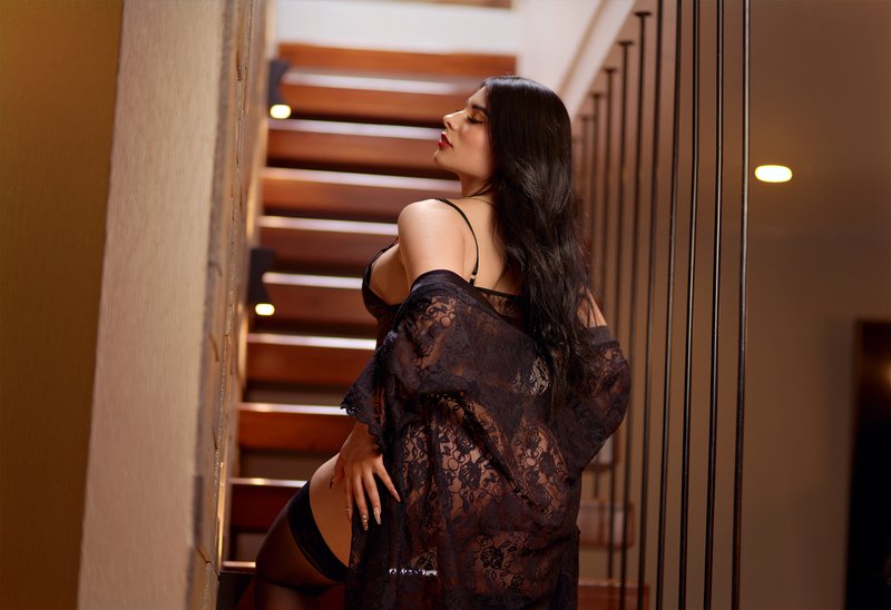 LindaHylton' profilo - Immagine n°2