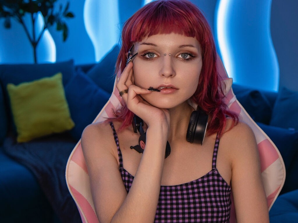 Lindajameson's profile - Image n°4