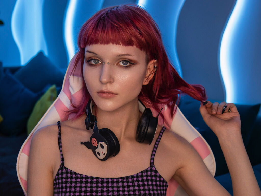 Perfil con Lindajameson - Imagen  n°5