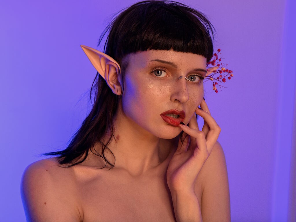 Lindajameson's profile - Image n°2