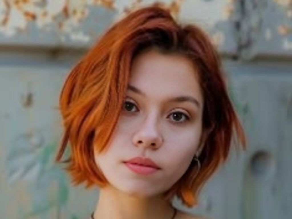 Lindajersy's profile - Image n°0