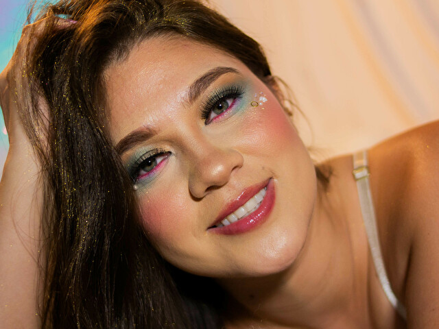 LindaJimenez's profiel - Afbeelding n°31