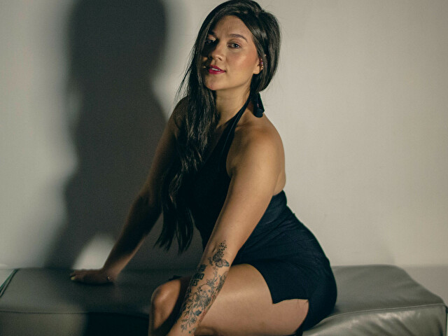 LindaJimenez's profiel - Afbeelding n°11