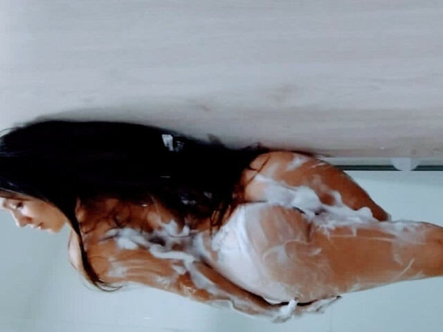 LindaJimenez's profiel - Afbeelding n°76